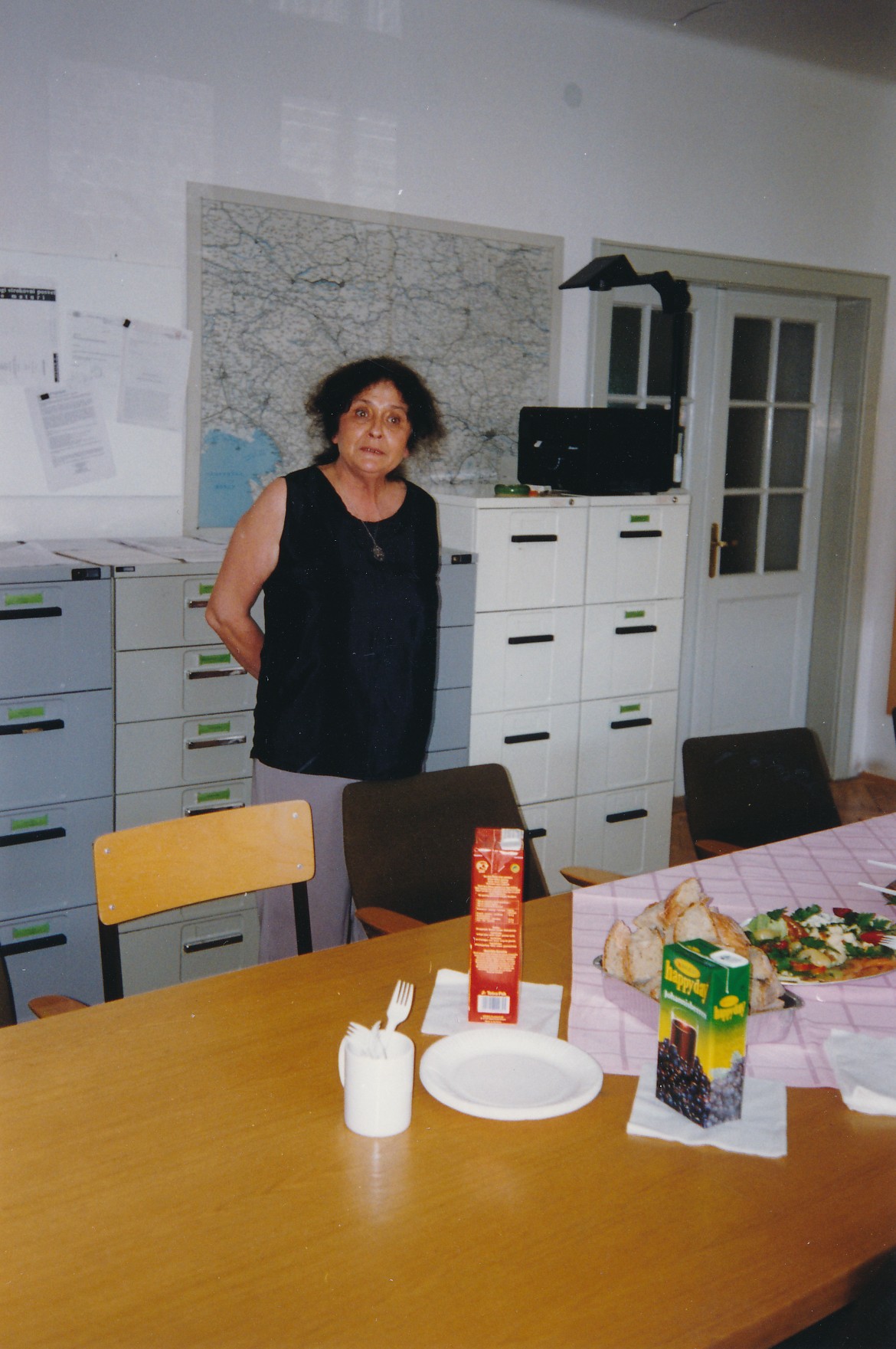 eika image
